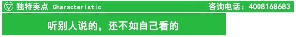 三合一地毯抽洗机,IE410地毯抽洗机(图3)