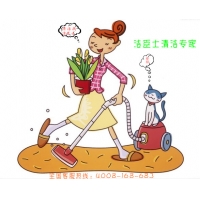 无处不可用之肩背式吸尘器