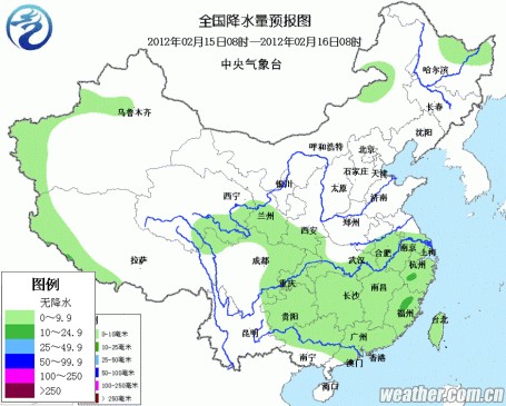 我司火爆热销地面吹干机(图2)