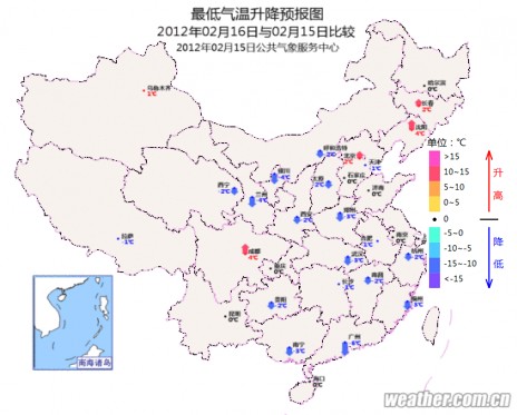 我司火爆热销地面吹干机(图4)