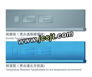 玻璃刮,国邦ICE玻璃刮(图4)