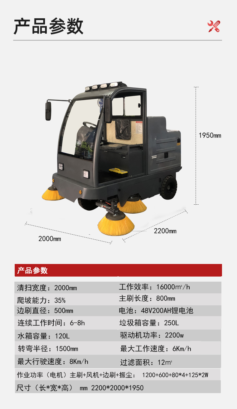 扫地机价格,扫地机视频